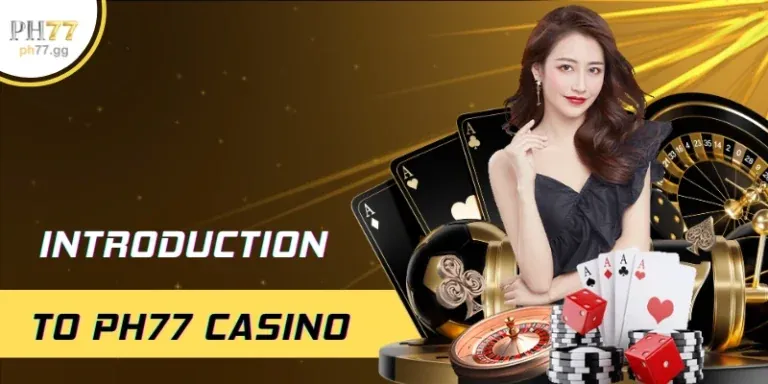 Chiến lược chơi game sòng bạc trực tuyến TT88