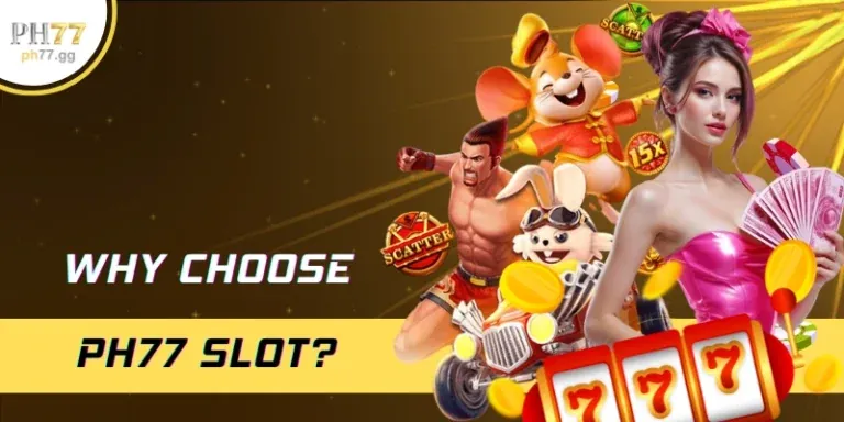 tt88 trang chủ chính thức game slot