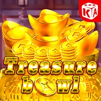 Liên hệ hỗ trợ khách hàng TT88