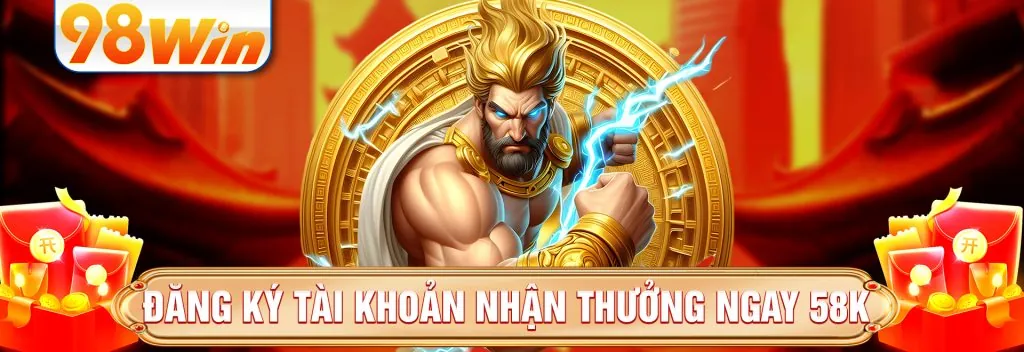 Các bước đăng ký tài khoản TT88 chi tiết