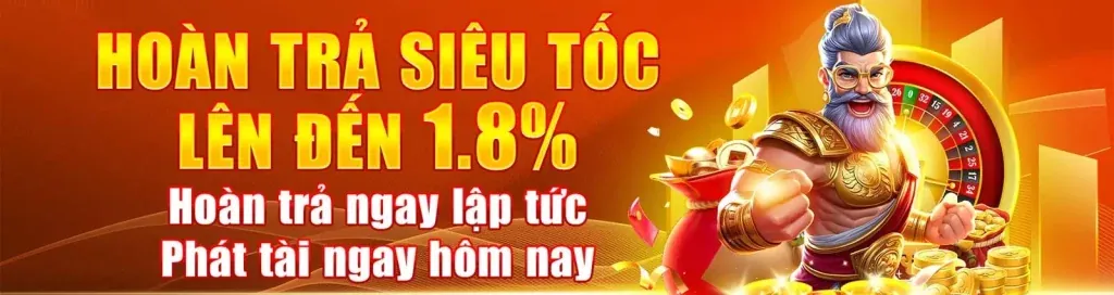 Trải nghiệm casino trực tuyến TT88