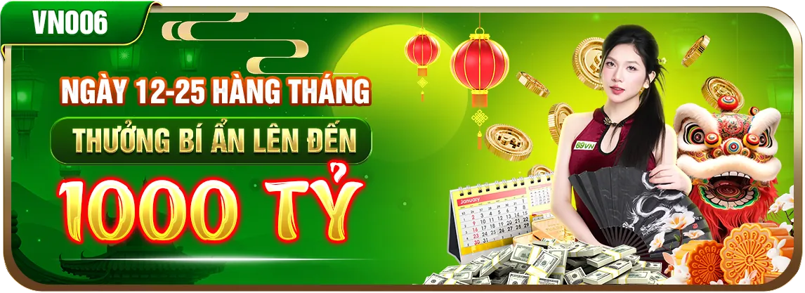 Hình ảnh chính sách bảo mật TT88