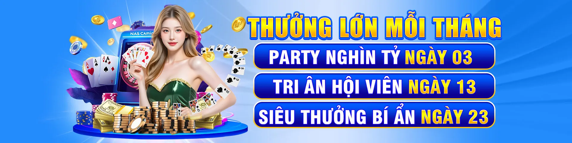 Tổng quan các hoạt động và chiến lược trò chơi tại TT88