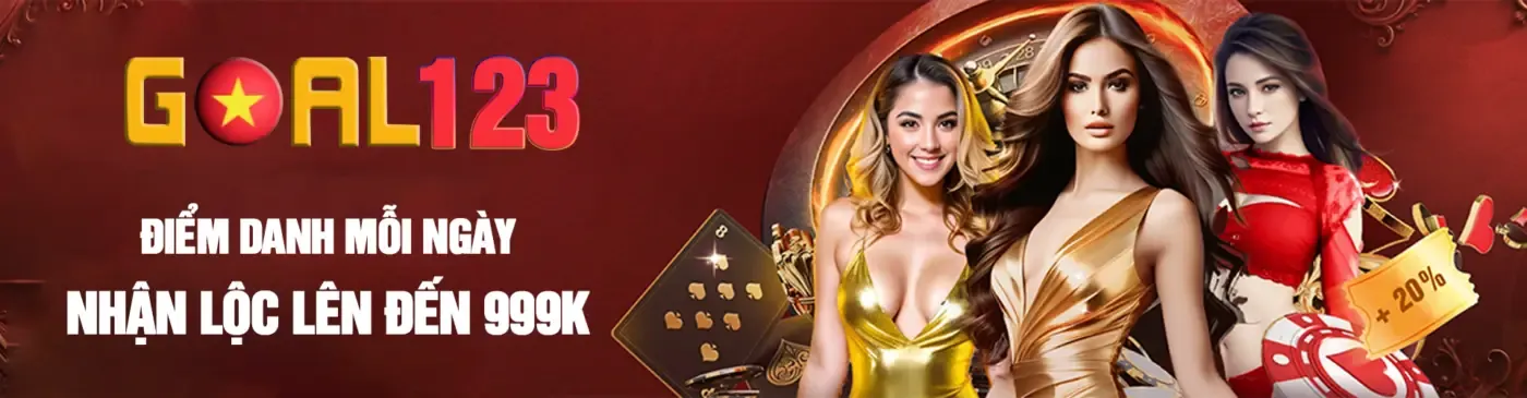 Bắn Cá TT88 - Săn Cá Đổi Thưởng Lớn