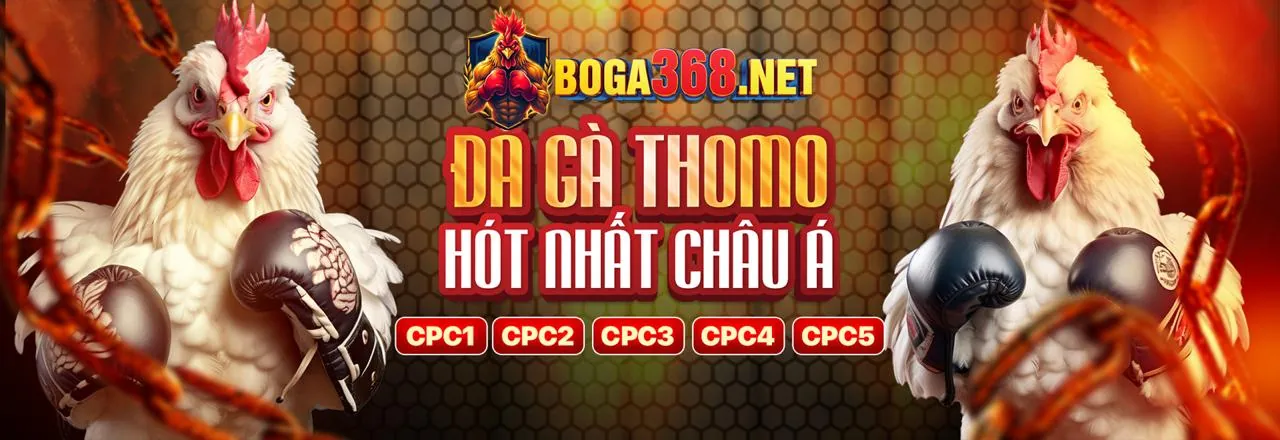Các chương trình khuyến mãi độc quyền của TT88 dành cho game nổ hũ