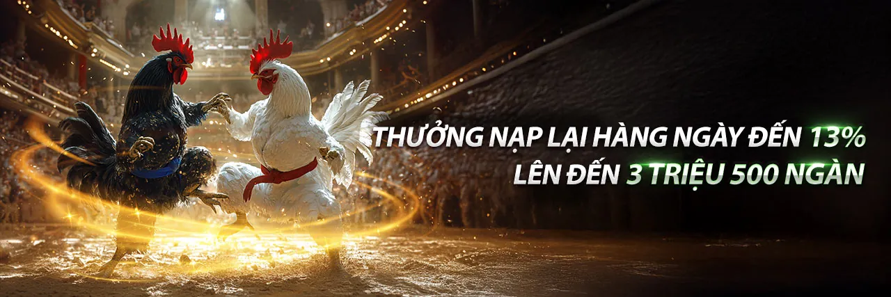 Máy đánh bạc hiện đại với tiền vàng và hiệu ứng ánh sáng rực rỡ tượng trưng cho chiến thắng lớn tại TT88
