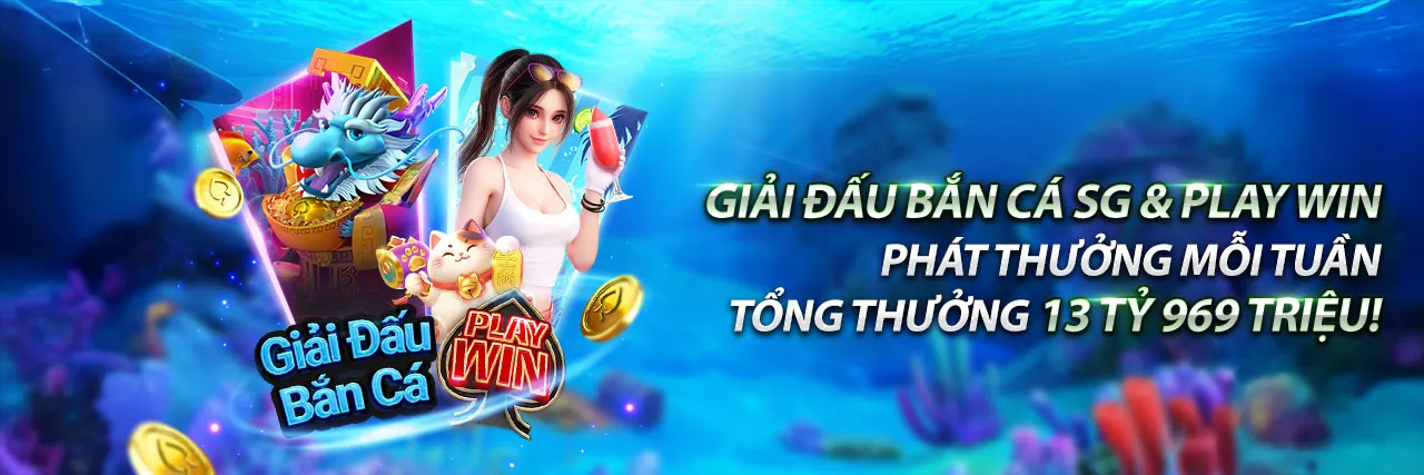 Cá cược Thể Thao tại TT88 trang chủ chính thức 2026