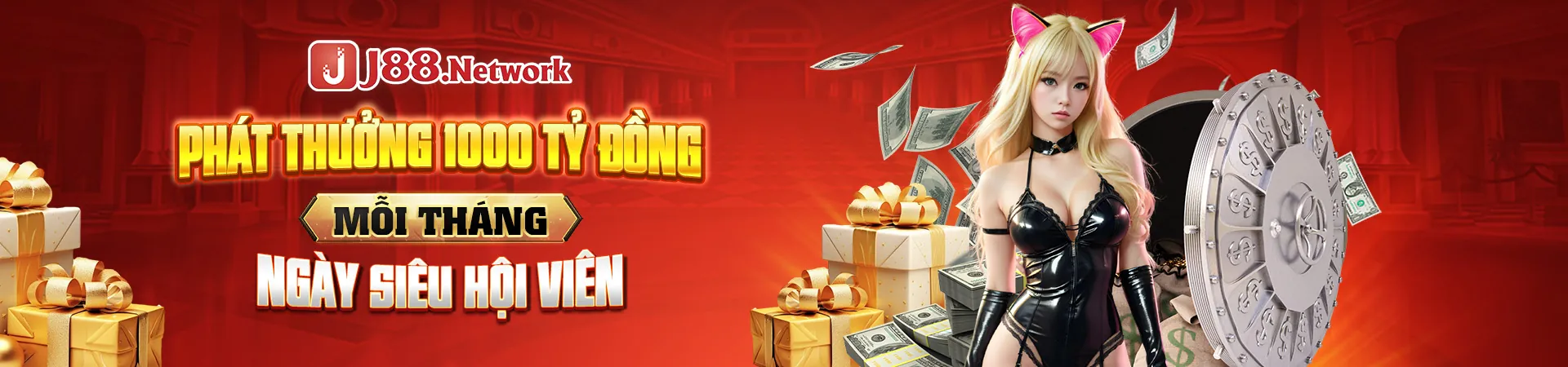 Hình ảnh sang trọng của VIP Câu Lạc Bộ TT88 với các đặc quyền độc đáo