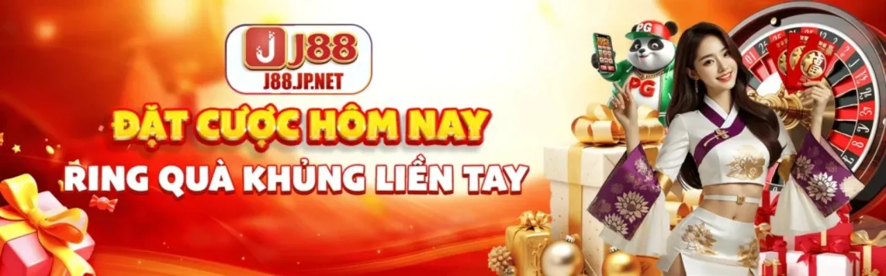 Hình ảnh chính của Blog TT88 trang chủ chính thức