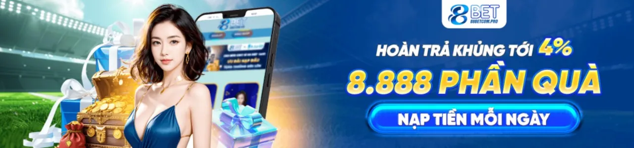 Ứng dụng TT88 chính thức trên điện thoại
