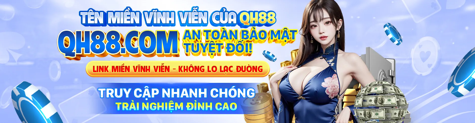 Tham gia VIP Club TT88 ngay hôm nay