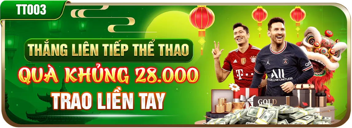 Hình ảnh hợp tác phát triển cùng TT88 trang chủ chính thức