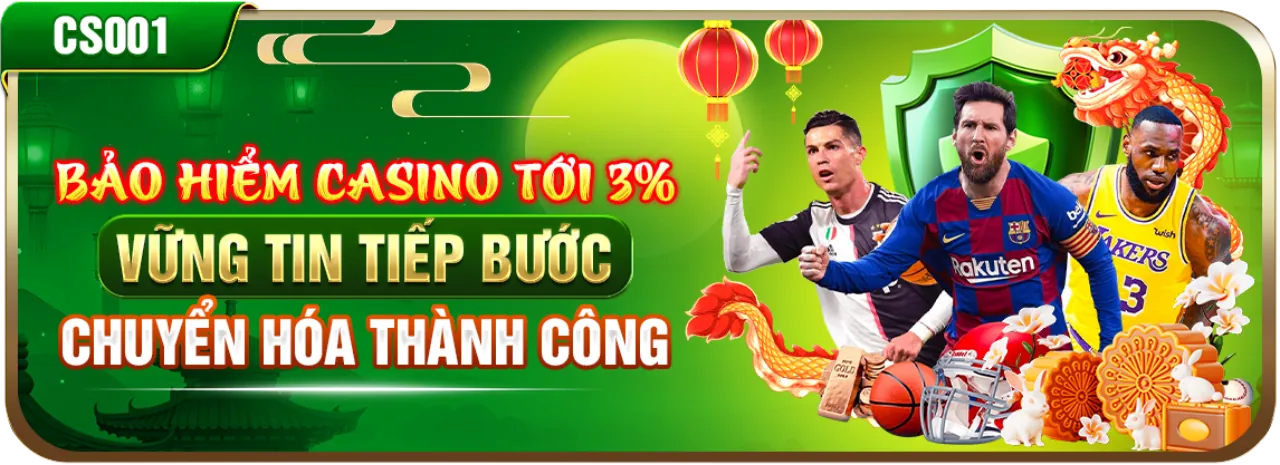 Hình ảnh chào mừng đăng ký TT88 với ưu đãi độc quyền