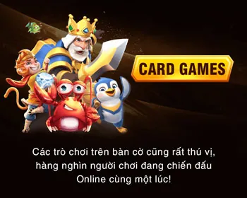 Mã QR tải TT88 Android