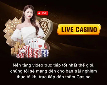 Hoàn Trả Thua Cược