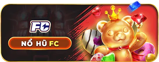 Nổ Hũ TT88