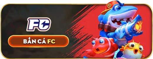 Chương Trình VIP TT88