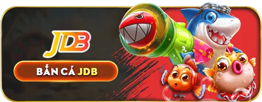Cá Cược Có Trách Nhiệm TT88