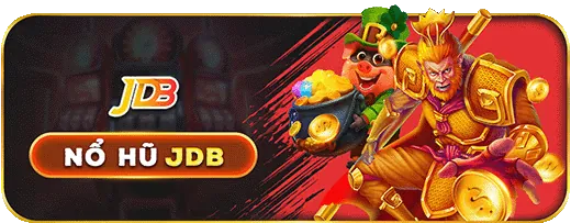 Công Bằng Game TT88