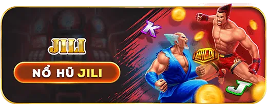 Thưởng nạp lần đầu TT88