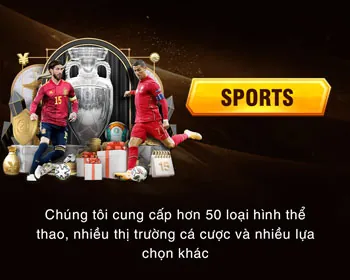Đa dạng trò chơi TT88