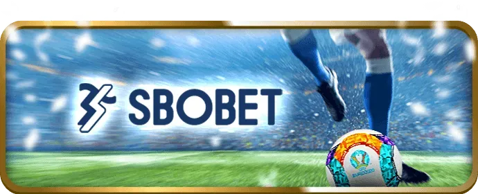 Hoàn trả cược đầu tiên TT88