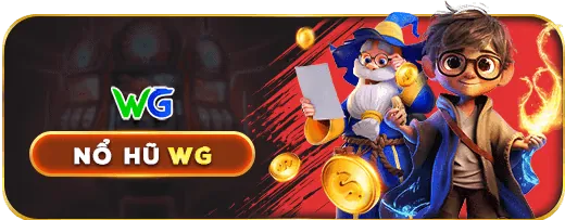 Câu Hỏi Thường Gặp