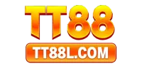 tt88 trang chủ chính thức