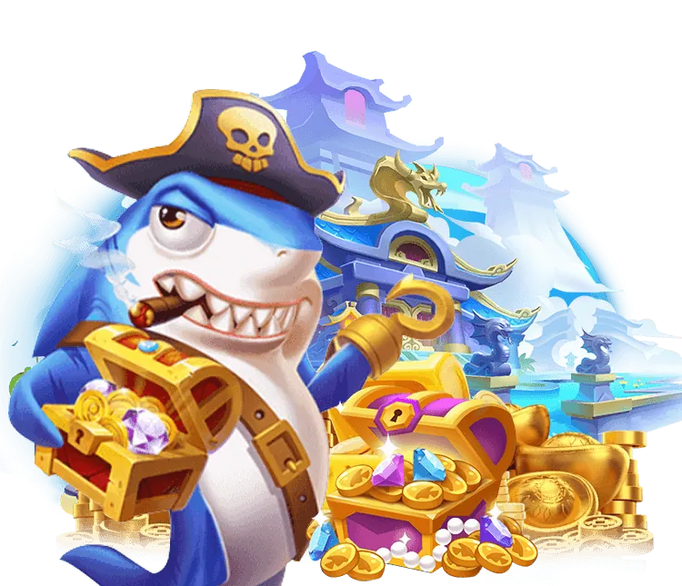 Hình ảnh minh họa các chiến lược chơi game hiệu quả