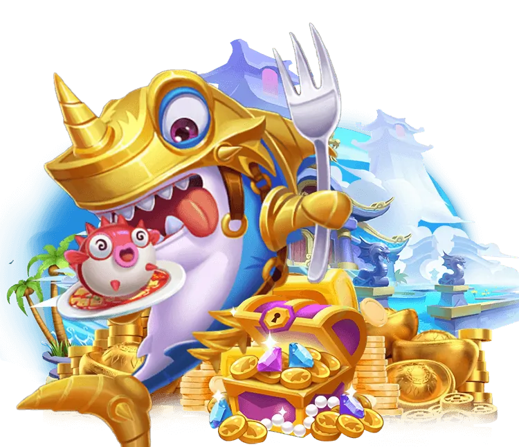 Bộ sưu tập các loại game nổ hũ phổ biến tại TT88