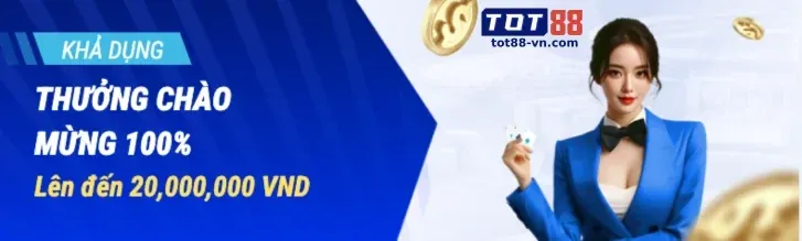 Hướng Dẫn Chi Tiết TT88