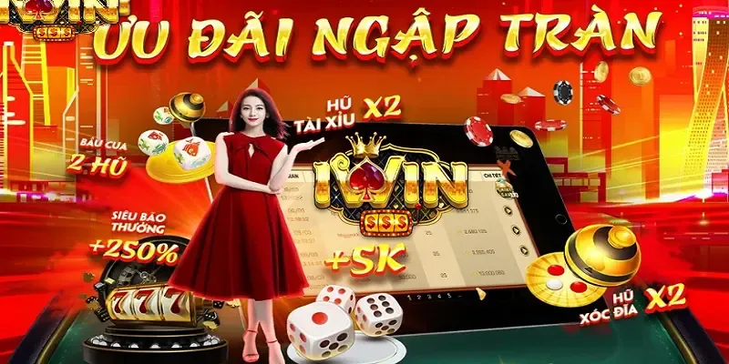 Giới thiệu game nổ hũ mới TT88