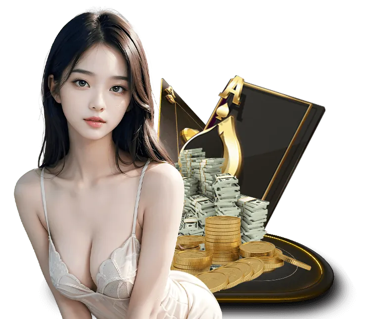 Tổng quan các biểu tượng và giao diện của nhiều trò chơi nổ hũ khác nhau tại TT88