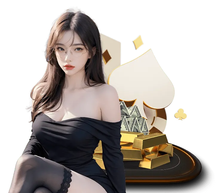 Máy Đánh Bạc TT88