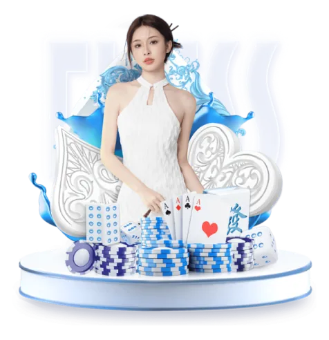 Nền tảng bảo mật TT88