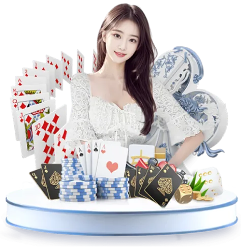 Hoàn Trả Thua Cược TT88