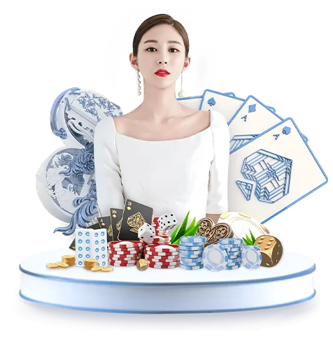 Trò Chơi Bắn Cá TT88